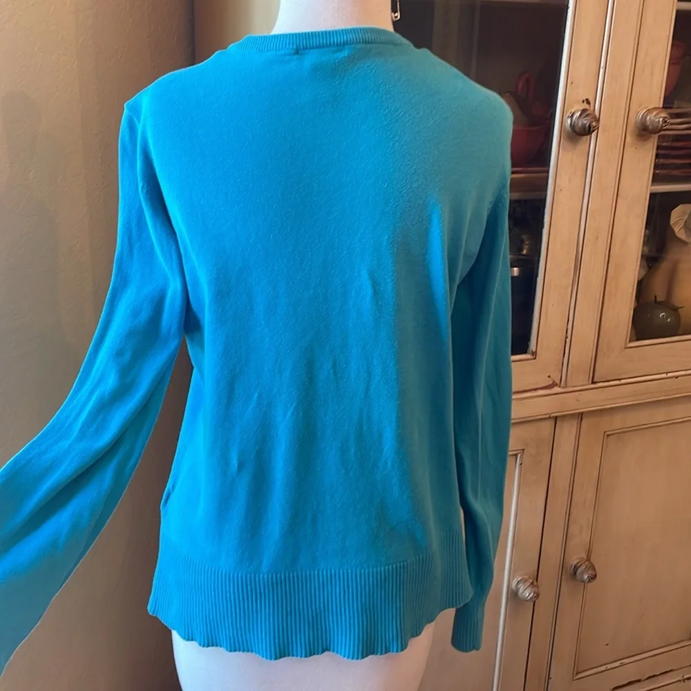 H&M cardigan